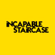 Logo de Incapable Staircase FM (ISFM)