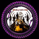 Logo de Rock A Tu Nivel - Sentenced