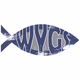 Logo de WYGS Radio - WYGS
