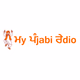 Logo de My Punjabi Radio