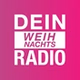 Radio Lippe Welle Hamm - Dein Weih Nachts logo
