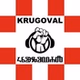 krugoval logo