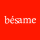 Logo de Bésame Popayan