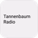 Tannenbaum-Radio logo