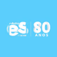 Logo de Rádio Espírito Santo 1160