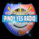 Logo de Pinoy Yes Radio
