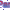Radio Partyy Time logo