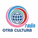 Otra Cultura Radio logo