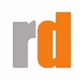 Radio Derf - Blues Delta logo
