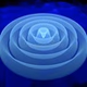 WARP Radio logo