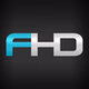 Radio FHD logo