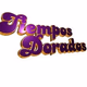Logo de Tiempos Dorados
