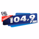 Logo de Rádio Alternativa FM