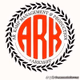 Logo de AR Kamp Radio