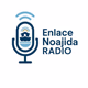 Logo de Radio Noajida Breslev