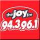 Logo de The Joy FM - WIZB
