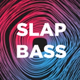 Logo de DFM - Slap Bass