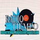 Radio Tiempo logo