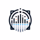 PulseBIT Radio logo