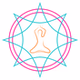 Serenity Radio logo