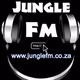 Logo de Jungle FM