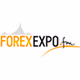 Radio Forex Expo logo