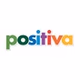Positiva Radio logo