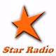 Logo de Star Radio