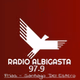 Radio Albigasta logo