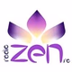 Radio ZEN logo