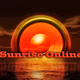 Logo de Sunrise Online
