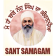 Logo de Sant Samagam
