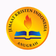 Logo de JKI Anugrah Sion