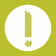 Newcastle Live Radio logo