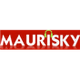 MauriSky Radio logo