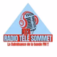 Logo de Radio Tele Sommet