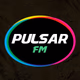 Logo de Pulsar FM