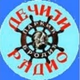 Radio DIR logo