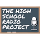 Logo de High School Radio Project - Plattview HS - Nebraska