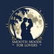 Smooth Moods For Lovers logo