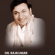 Logo de Radio City - Dr. Rajkumar Hits