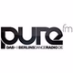 Pure FM logo
