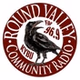 KYBU Radio - KYBU logo