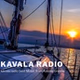 Kavala Radio logo