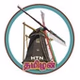 Hollandtamilan logo