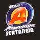 Logo de Radio Atividade Abaete