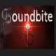 Logo de Soundbite Internet Radio