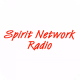 Spirit Network Radio logo