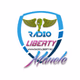 Radio Liberty MP - Manele logo