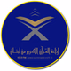 Logo de إذاعة القرآن الكريم من لبنان